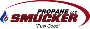 Smucker Propane